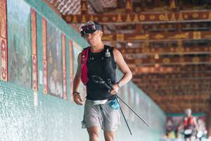 BIB: 
                            <button type="button" onclick="openModal(26927300)" class="btn btn-primary btn-sm float-right btn-popup" data-toggle="modal" data-target=".modal-high-quality">
                        <i class="fas fa-shopping-cart"></i> Add to Cart
                    </button>
                                            <button type="button" onclick="isThisMe(26927300, true)" class="btn btn-success btn-sm float-right btn-popup btn-isme hidden" data-toggle="tooltip" data-placement="bottom" title="นี่คือรูปของคุณใช่ไหม คลิกที่นี่เพื่อเอาเข้าอัลบั้ม">
                        <i class="fas fa-plus"></i> Add to album
                    </button>
                    <button type="button" onclick="isThisMe(26927300, false)" class="btn btn-warning btn-sm float-right btn-popup btn-isnotme hidden">
                        <i class="fas fa-ban"></i> Remove from album
                    </button>